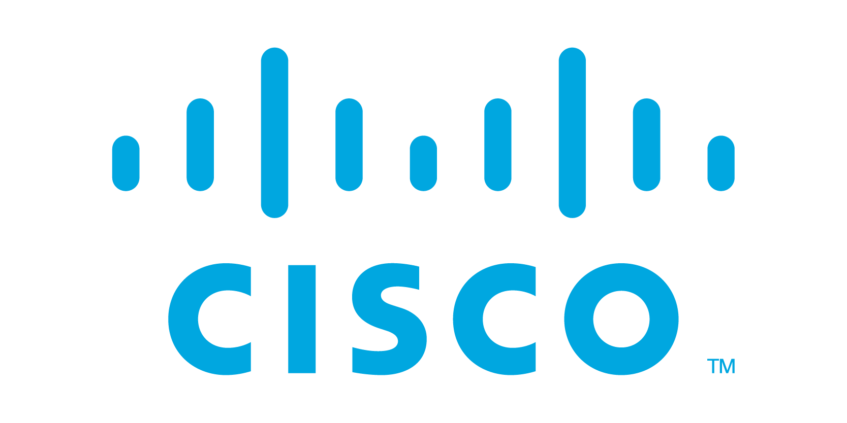 Logos-06