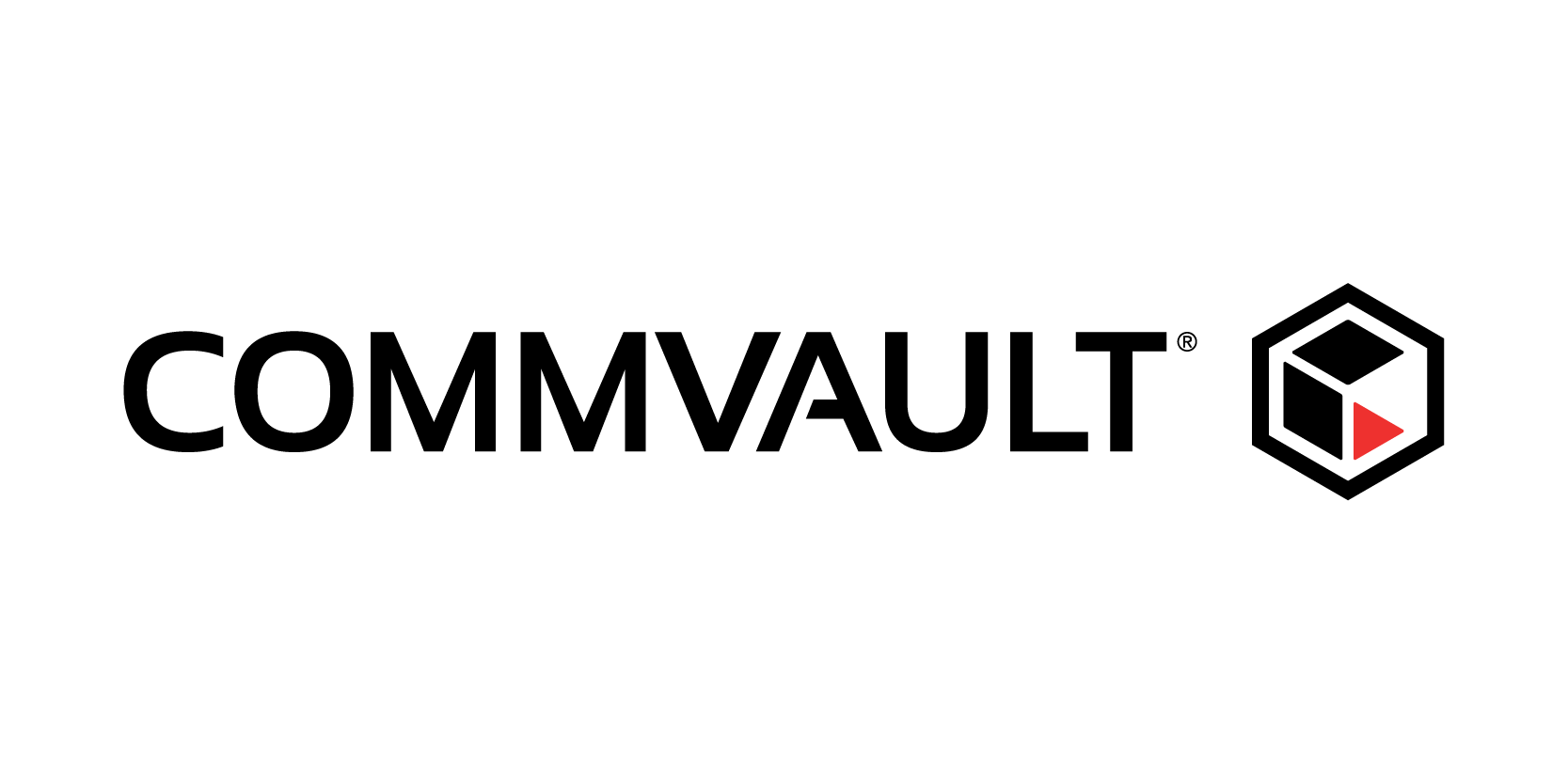 Logos-08