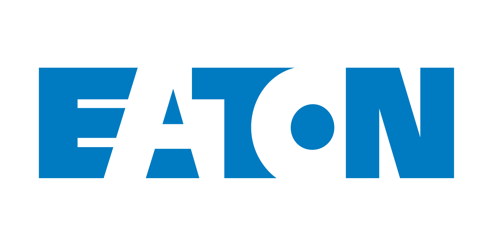 Logos-11