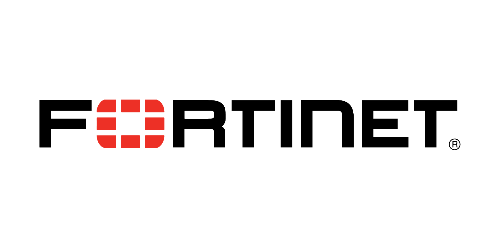 Logos-14