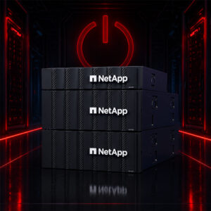 NET APP